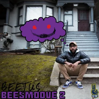 Beesmoove 2 by Beejus