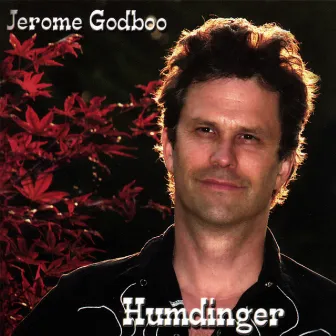 Humdinger by Jerome Godboo