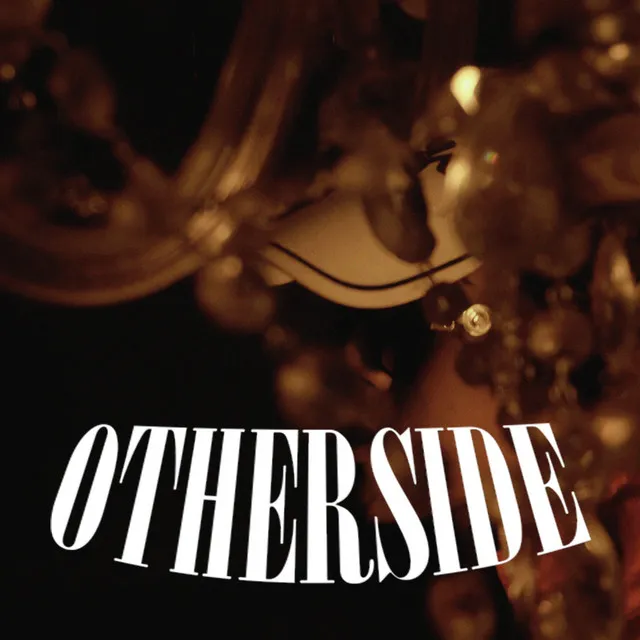 OTHERSIDE