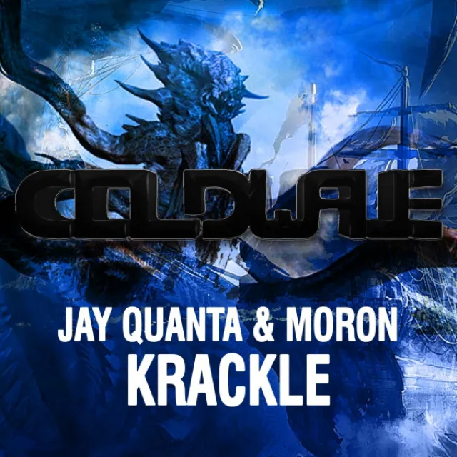 Krackle