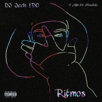 Ritmos by DJ Jeeh FDC