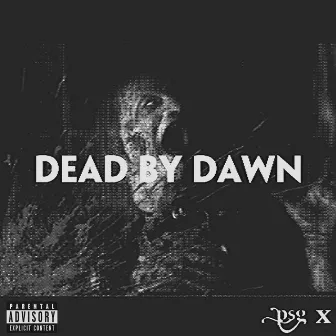 Dead By Dawn by Tren10