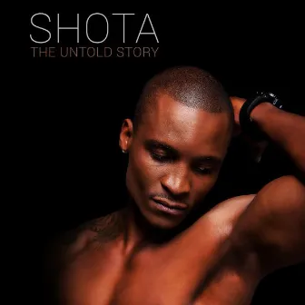 The Untold Story by Shota