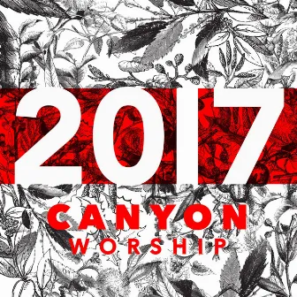 2017 by Canyon Worship