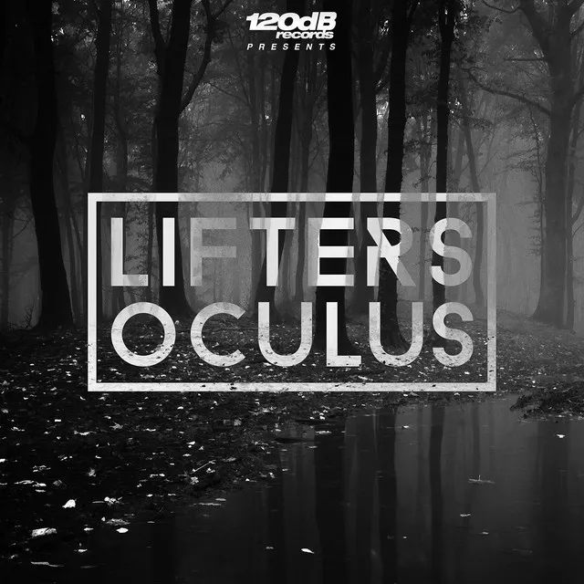 Oculus - Original Mix