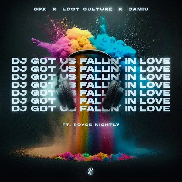 DJ Got Us Fallin' In Love