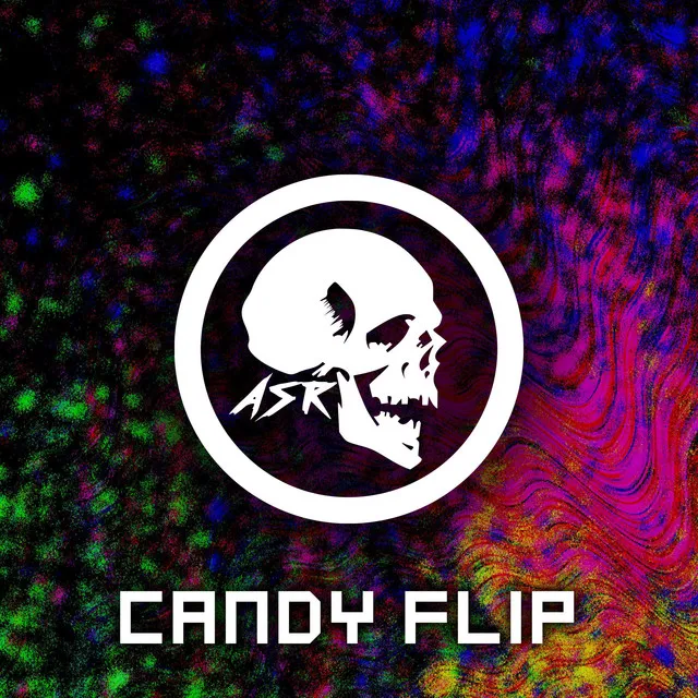 Candy Flip