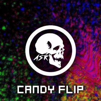 Candy Flip by ASR