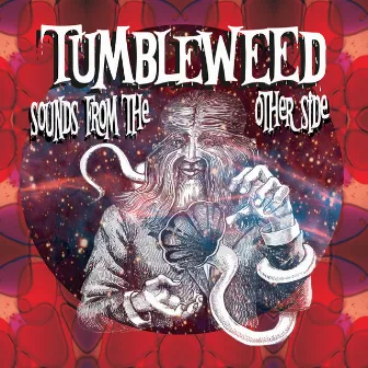 Sounds From The Other Side by Tumbleweed