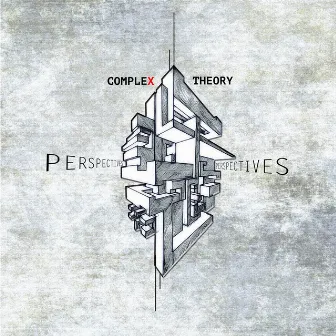 Perspectives by Complex Theory