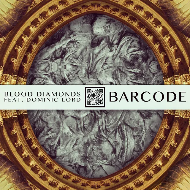 Barcode - DJ Q Remix