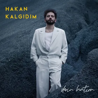 Derin Hatıra by Hakan Kalgıdım