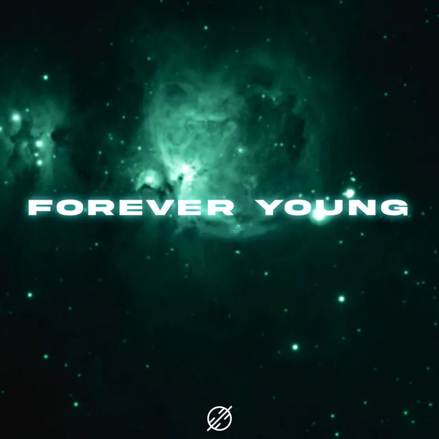 Forever Young