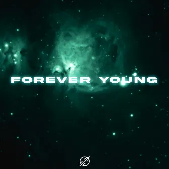 Forever Young by Ghost of Mars