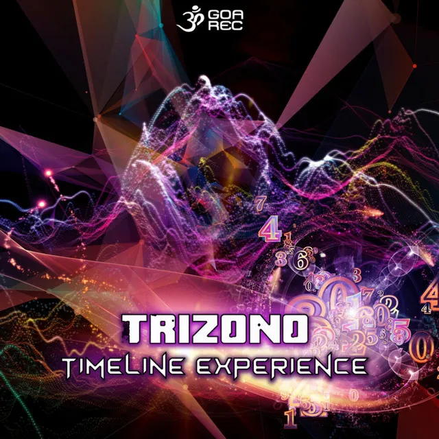 Timeline Experience - Original Mix