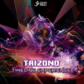 Timeline Experience by Trizono