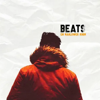 BEATS en Mahlower Room by D-lorean