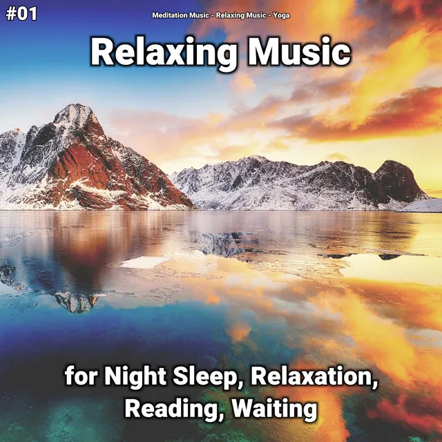 Relaxing Music for Girls