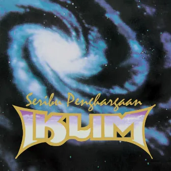 Seribu Penghargaan by Iklim