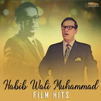 Habib Wali Muhammad Film Hits by Habib Wali Muhammad