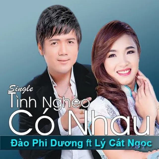 Cũng Bởi Do Tiền