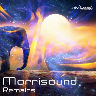 Remains by MorriSound