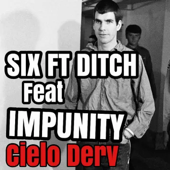 Cielo Derv by Six Ft Ditch