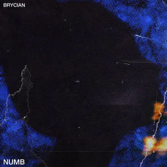 Numb by Brycian