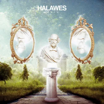 Halawes by Mazyn