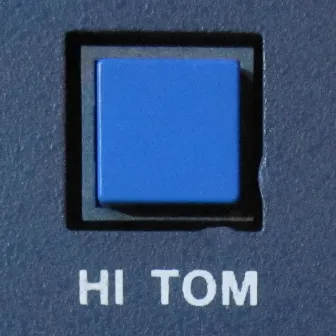 Hi Tom by Grafton