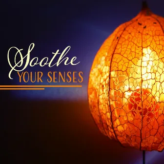 Soothe Your Senses: Rest in Bath, Session for Ears and Body, Self Massage, Stress Free Day, Harmony at Home by Spa Weekend Masters