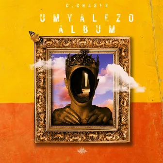 Umyalezo by C.chaser