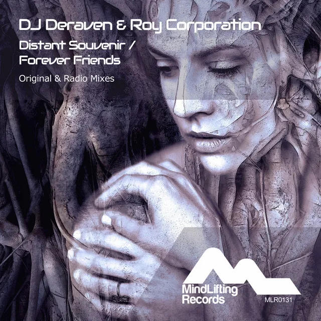 Forever Friends - Original Mix