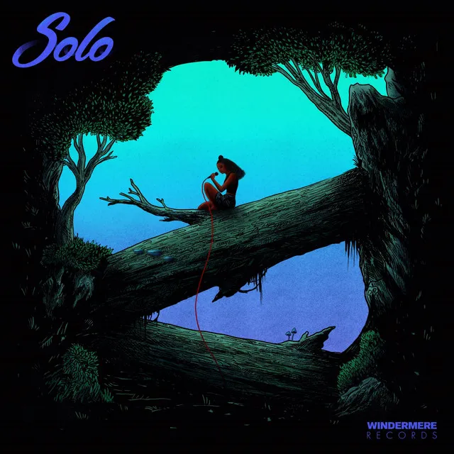 Solo