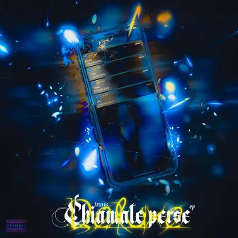 CHIAMATE PERSE (Deluxe Edition) by TRAVIS