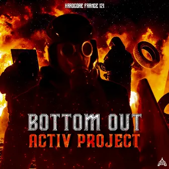 Bottom Out by Activ Project