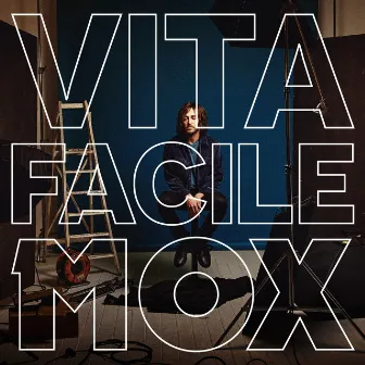 Vita Facile by MOX