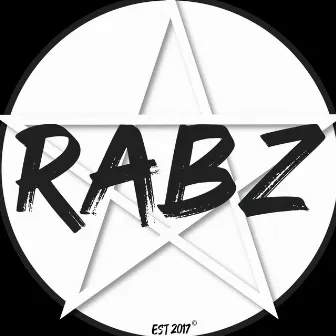 ART (Instrumental) by RABZ