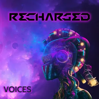 Voices by Recharged