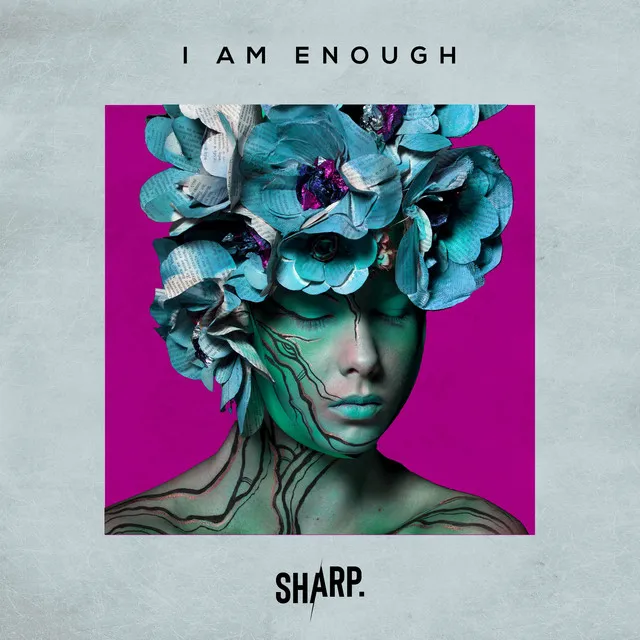 I am Enough