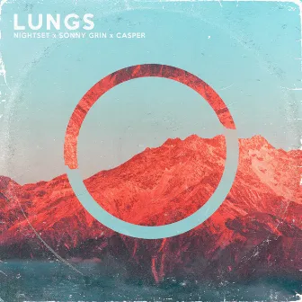 Lungs by Nightset