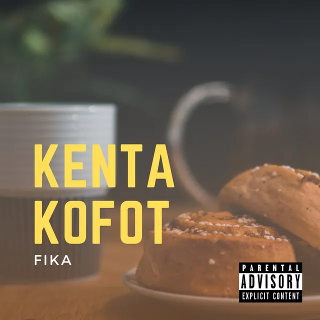 Fika