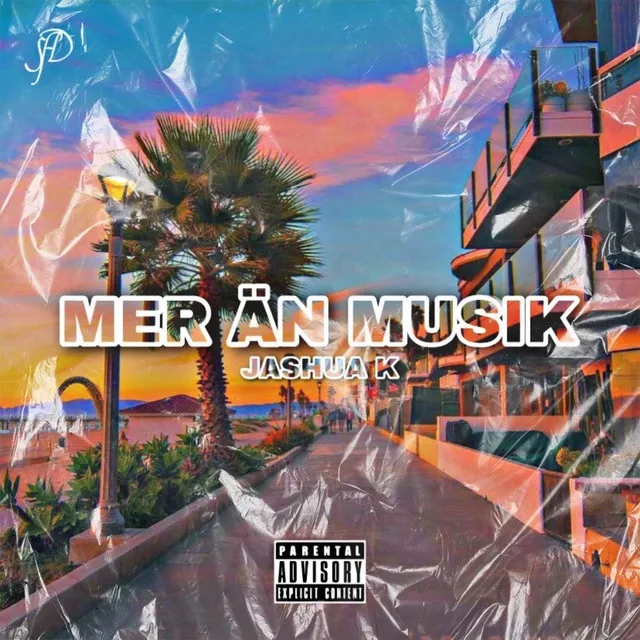 Mer än musik