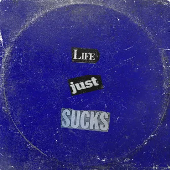 life just sucks by Demil