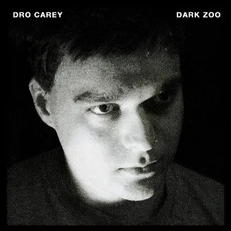 Dark Zoo by Dro Carey