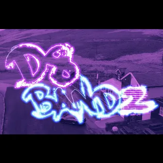 Bandz by D8