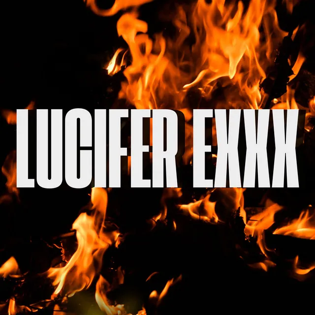 Lucifer Exxx