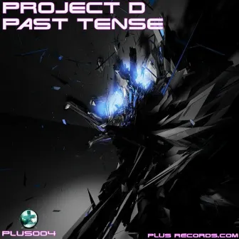 Past Tense by Project D