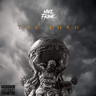 The Load by Mike Frank