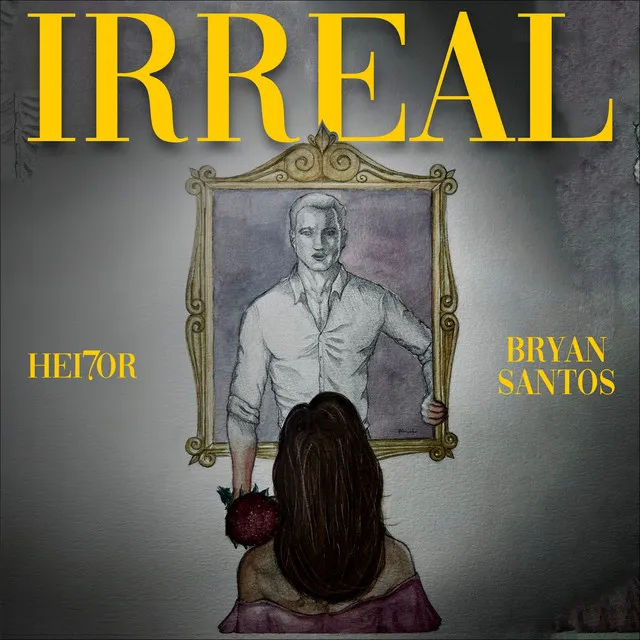 Irreal